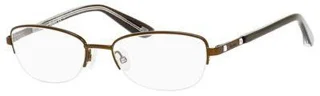 Max Mara Eyeglasses 1183