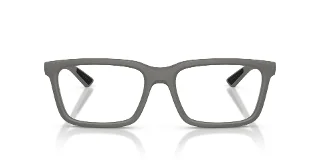 Prada Sport Eyeglasses PS02SV