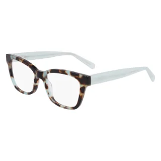 302 Mint Tortoise