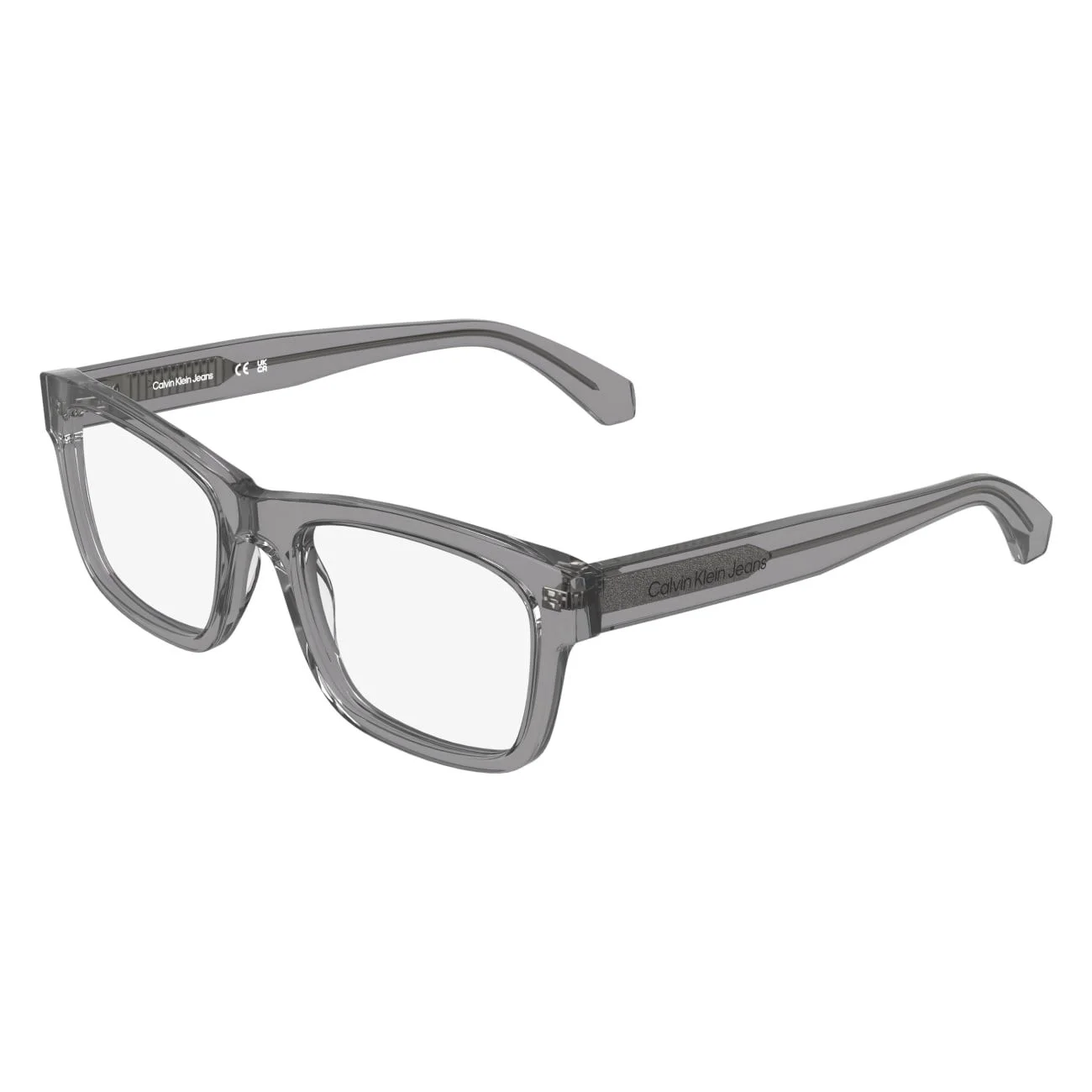Calvin Klein Collection Eyeglasses CKJ26303