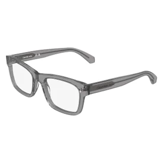 057 Transparent Grey To Dark Grey