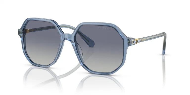Swarovski Sunglasses SK6003