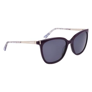 Bebe Sunglasses BB7250