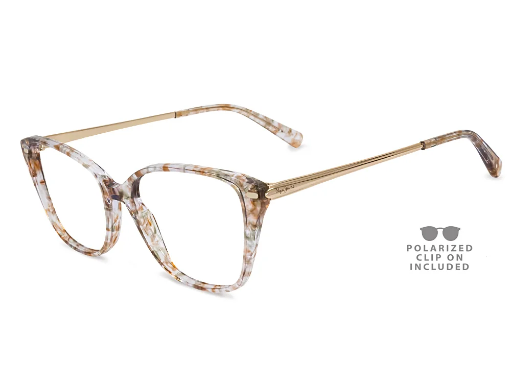 Pepe Jeans Eyeglasses PJ3499