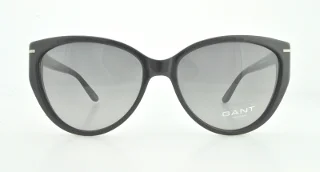 Gant Sunglasses GWS 2001