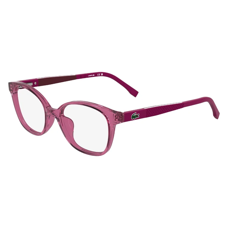 Lacoste Eyeglasses L3662