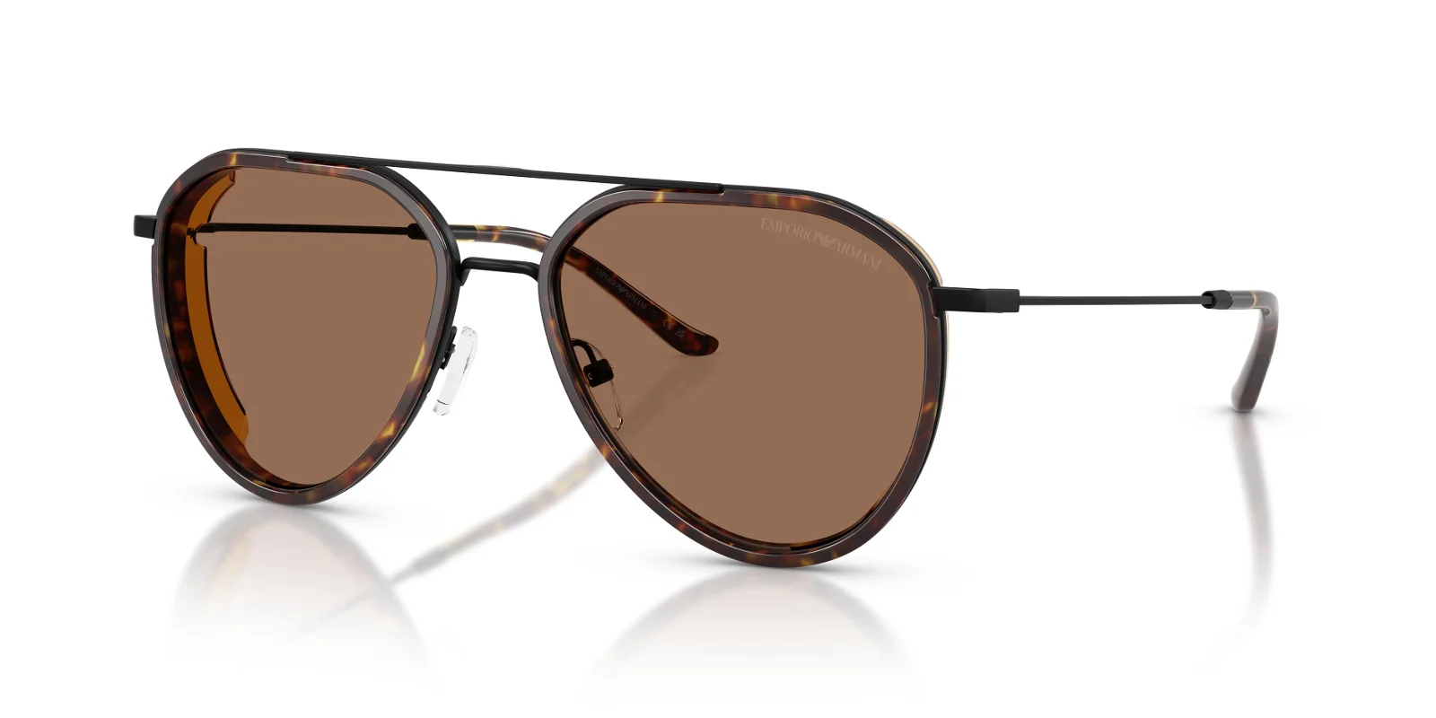 Emporio Armani Sunglasses EA2163