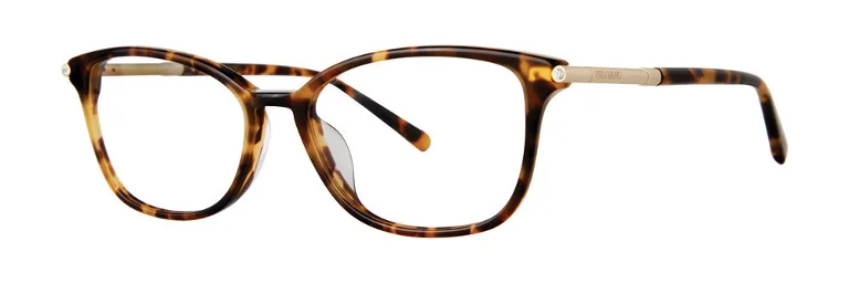 Vera Wang Eyeglasses VA64