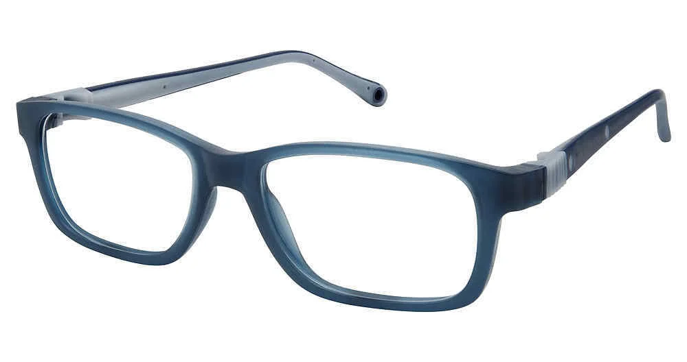 Life Italia Eyeglasses NI-137
