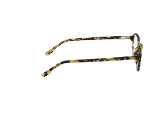 Hollister Eyeglasses HL50028