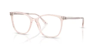 6073 Trasparent Pink