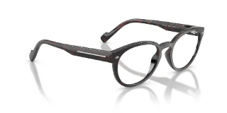 Vogue Eyeglasses VO5756