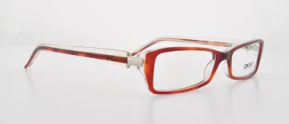 Dkny Eyeglasses DY4586