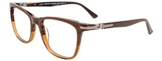 Takumi Eyeglasses TK1133