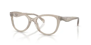 5931 Milky Grey