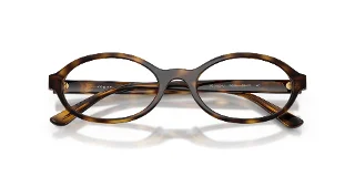 Vogue Eyeglasses VO5728U
