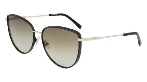 Lacoste Sunglasses L230S
