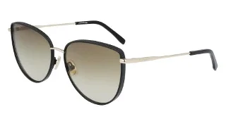 Lacoste Sunglasses L230S