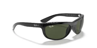 Ray Ban Sunglasses RB4089
