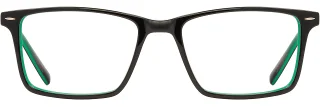 db4k Eyeglasses Debonair
