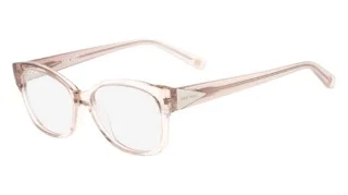 290 Crystal Nude