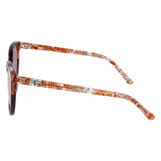 Anne Klein Sunglasses AK7099
