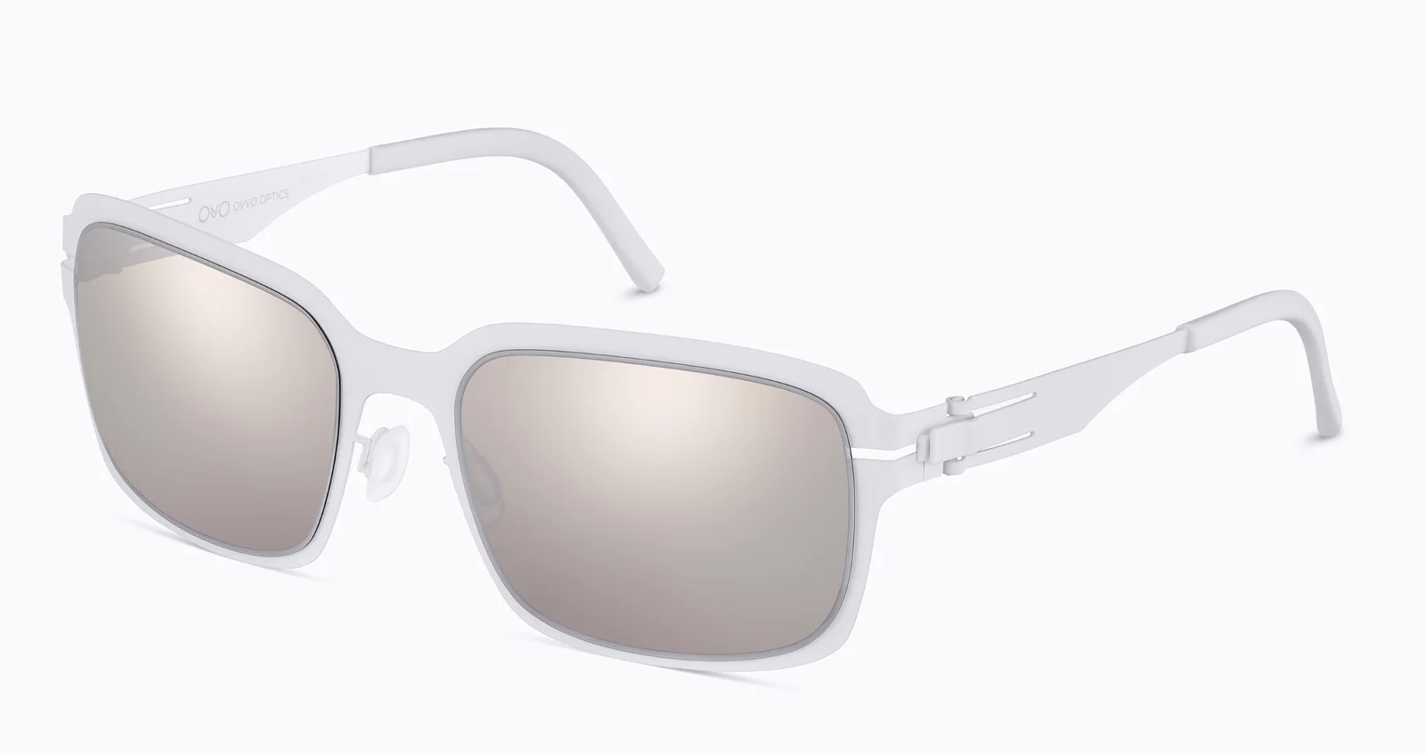 OVVO Optics Sunglasses Nova