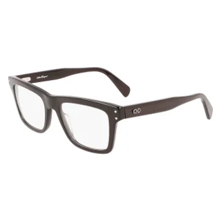 Salvatore Ferragamo Eyeglasses SF2923