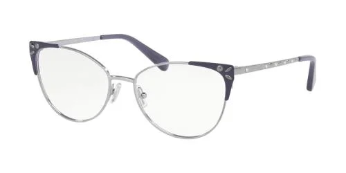 Coach Eyeglasses HC5102