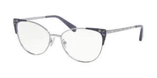 Coach Eyeglasses HC5102