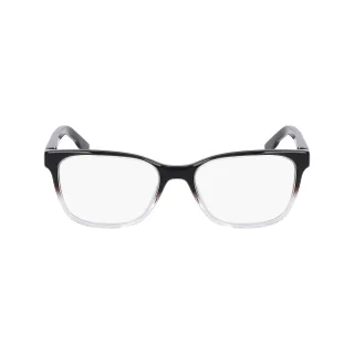 Nike Eyeglasses 7177