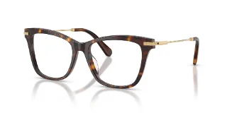 Swarovski Eyeglasses SK2071U