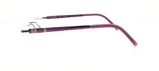 Airlock Eyeglasses LOVE UNITY 203