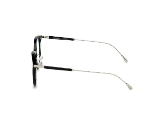 Tom Ford Eyeglasses FT5644-D-B