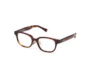 052 Dark Havana / Dark Havana