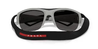 Prada Sport Sunglasses PSA01S