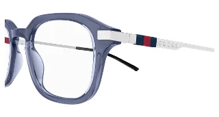 Gucci Eyeglasses GG1891O