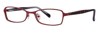 Thalia Eyeglasses GLORIA