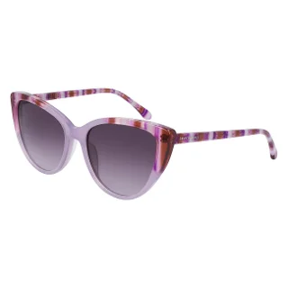 Draper James Sunglasses DJ7045
