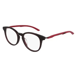 Puma Eyeglasses PU0336O