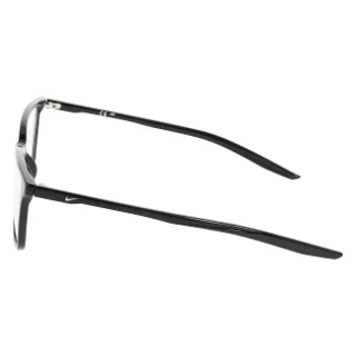 Nike Eyeglasses 7019