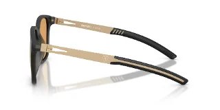 Ferrari Scuderia Sunglasses FZ6025D