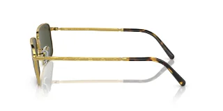 Ray Ban Sunglasses RB3717