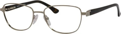 Emozioni Eyeglasses 4367