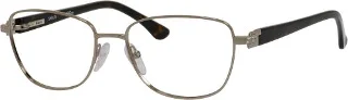 Emozioni Eyeglasses 4367