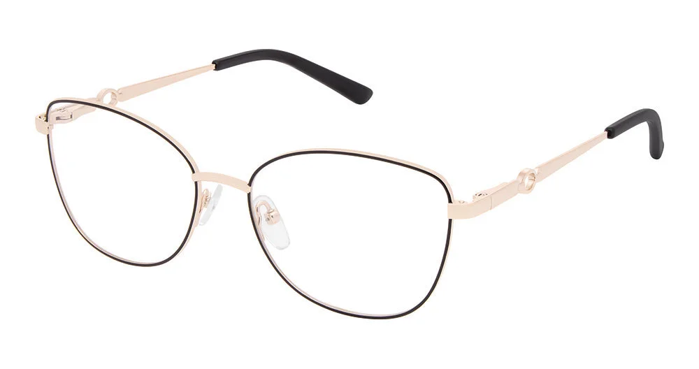Superflex Titan Eyeglasses SF-1196T