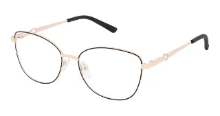 Superflex Titan Eyeglasses SF-1196T