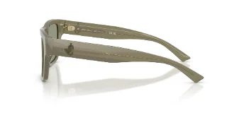 Jimmy Choo Sunglasses JC5052U