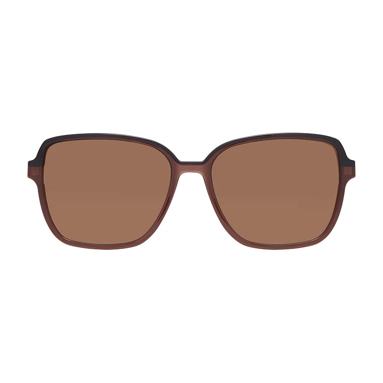 Isaac Mizrahi Ny Eyeglasses 30107C