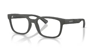 4233 Matte Grey